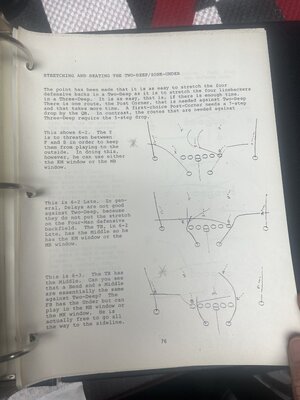 IMG_9032.jpeg IMG_9032.jpeg