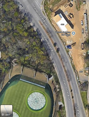 Screenshot 2025-06-06 8.18.01 AM.png Screenshot 2025-06-06 8.18.01 AM.png