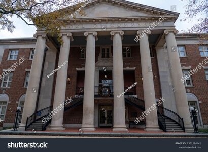 IMG_0133.jpeg IMG_0133.jpeg