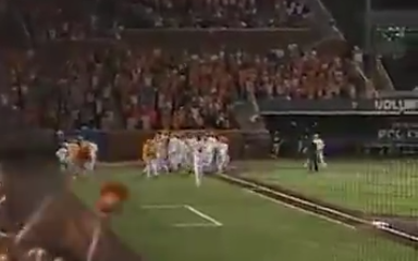 Screenshot 2025-06-06 5.53.39 PM.png