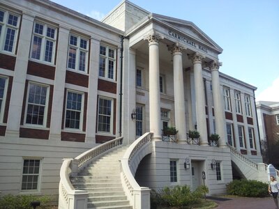 IMG_0134.jpeg IMG_0134.jpeg