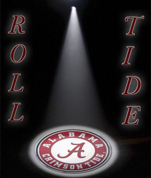 Screenshot 2025-06-07 9.16.02 AM.png