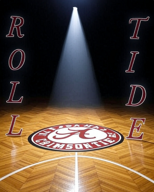 Screenshot 2025-06-07 9.21.14 AM.png