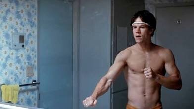 IMG_1162.jpeg IMG_1162.jpeg