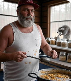 Screenshot 2025-06-08 9.07.41 AM.png