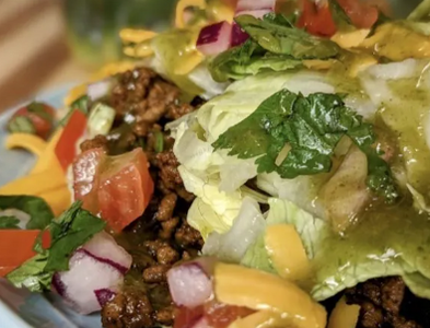 Screenshot 2025-06-09 7.22.49 PM.png