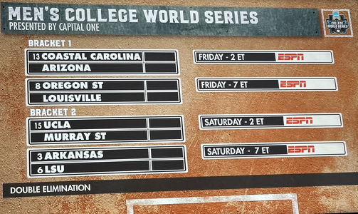 1749523148215.png 1749523148215.png