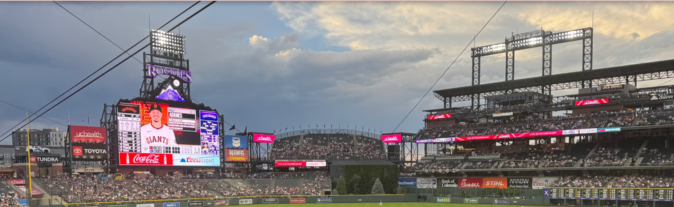 Screenshot 2025-06-11 4.34.58 AM.png