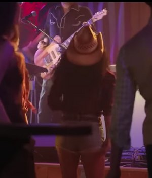 Screenshot 2025-06-11 11.06.19 AM.png