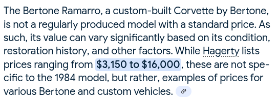 Screenshot 2025-06-12 8.07.48 AM.png