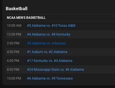 Screenshot 2025-06-12 9.18.34 AM.png