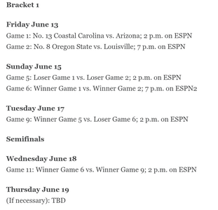 Screenshot 2025-06-12 9.21.26 AM.png