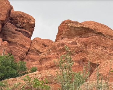 Screenshot 2025-06-13 10.00.41 PM.png