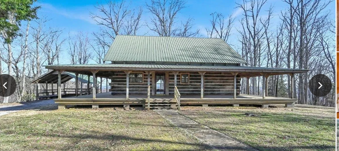 Screenshot 2025-06-14 6.51.49 AM.png Screenshot 2025-06-14 6.51.49 AM.png