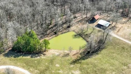 Screenshot 2025-06-14 7.04.41 AM.png Screenshot 2025-06-14 7.04.41 AM.png