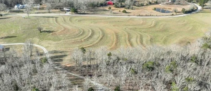 Screenshot 2025-06-14 7.09.49 AM.png Screenshot 2025-06-14 7.09.49 AM.png