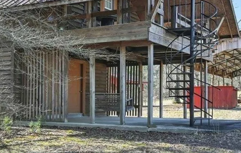 Screenshot 2025-06-14 7.14.53 AM.png Screenshot 2025-06-14 7.14.53 AM.png