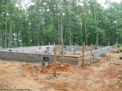 1749900212779.jpeg 1749900212779.jpeg