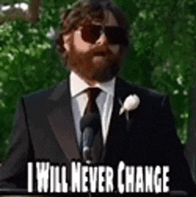 the-hangover-3.gif