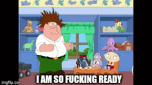 family-guy-peter-griffin (1).gif