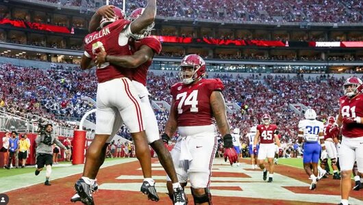 IMG_4543.jpeg IMG_4543.jpeg