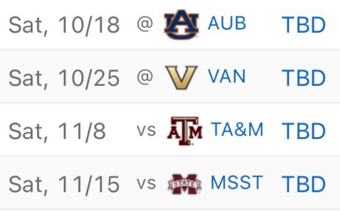 Screenshot 2025-07-16 12.26.43 PM.png