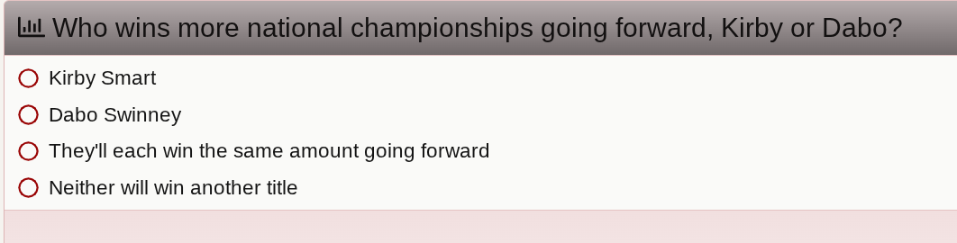 Screenshot 2025-07-16 4.47.26 PM.png