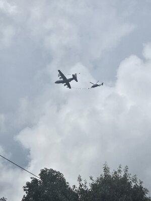 1000008082.jpg 1000008082.jpg