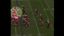 trent-williams-49ers.gif