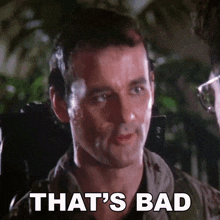 that's-bad-dr-peter-wenkman (1).gif