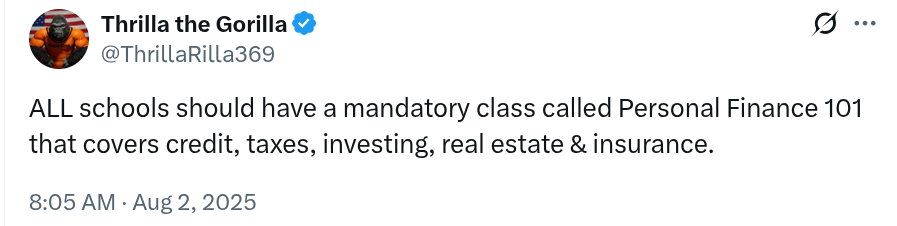 Screenshot 2025-08-02 8.07.45 AM.png