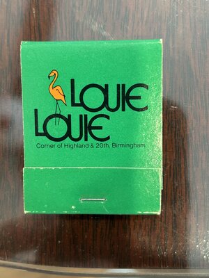 IMG_1358.jpeg IMG_1358.jpeg