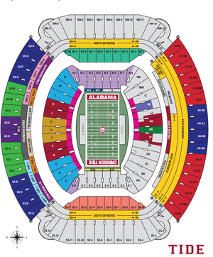 Screenshot 2025-08-03 2.03.58 PM.png