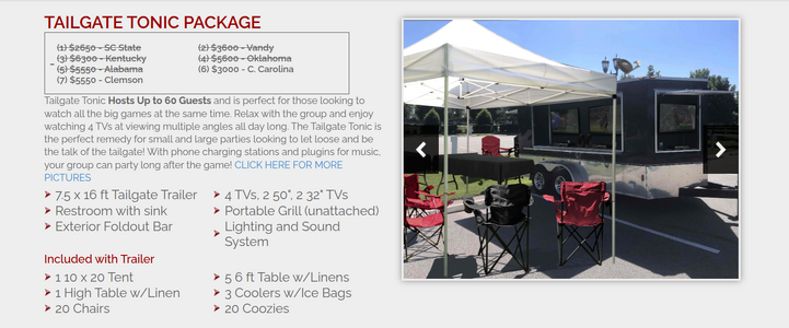 Screenshot 2025-08-04 11.42.59 AM.png