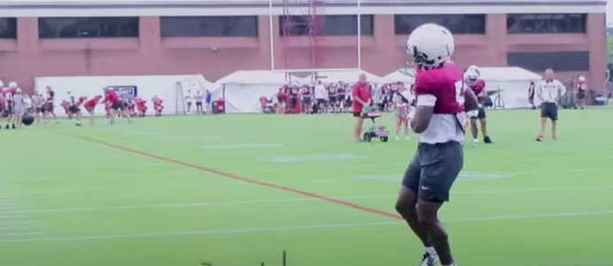 Screenshot 2025-08-06 8.33.54 AM.png Screenshot 2025-08-06 8.33.54 AM.png