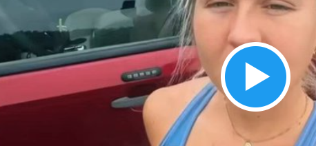 Screenshot 2025-08-07 4.17.07 AM.png