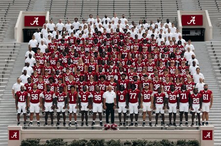 1000036599.jpg 1000036599.jpg