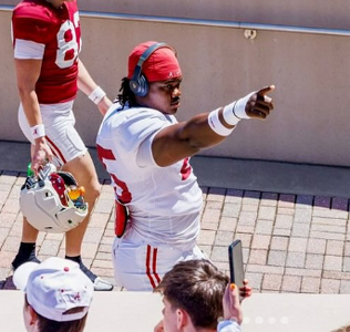 Screenshot 2025-08-10 10.09.19 AM.png