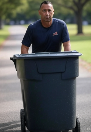 Screenshot 2025-08-10 4.10.25 PM.png