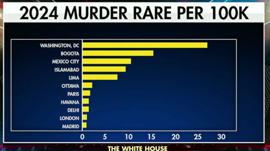 Screenshot 2025-08-12 3.03.39 AM.png