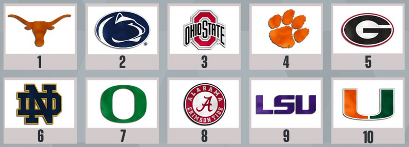 Screenshot 2025-08-12 6.58.47 AM.png