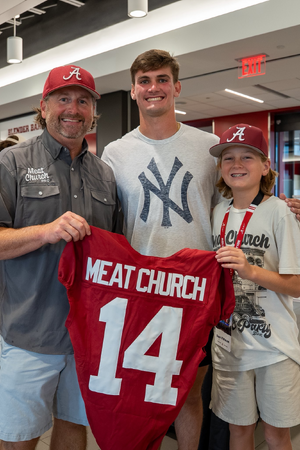 1755490332669.png 1755490332669.png