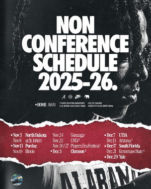 1755626272876.png 1755626272876.png