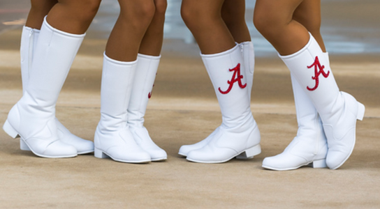 Screenshot 2025-08-22 9.58.02 AM.png Screenshot 2025-08-22 9.58.02 AM.png