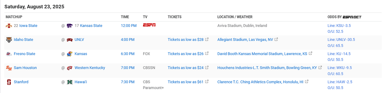 Screenshot 2025-08-23 10.03.37 AM.png