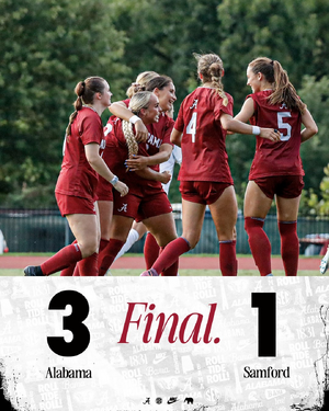 1756081117405.png 1756081117405.png