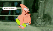 patrick-star-spongebob-squarepants (1).gif