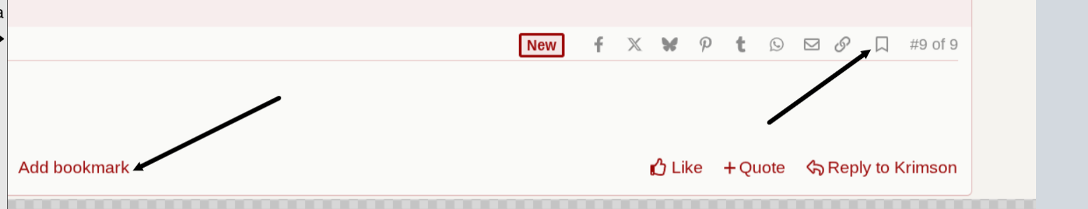 Screenshot 2025-08-26 11.55.07 AM.png