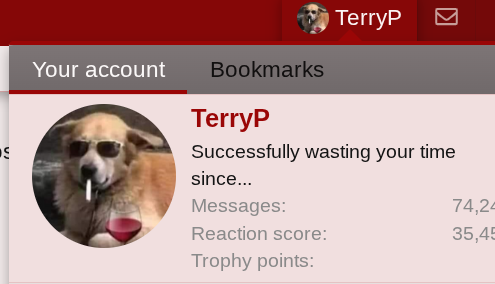 Screenshot 2025-08-26 11.55.47 AM.png