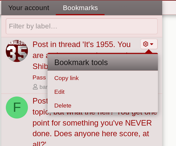 Screenshot 2025-08-26 11.57.40 AM.png